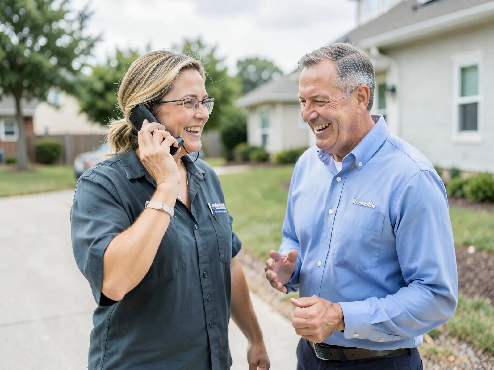 Frequently Asked Questions About Flood Damage Restoration in Warba, MN